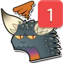 NergPing