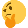 hmm