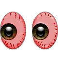 redeyes redeyes