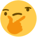 thankeng Discord emoji