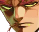 AngryBiLL