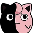 JigglypuffOhGod