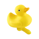 RubberDickie