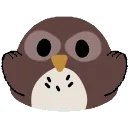 OwlBlob OwlBlob