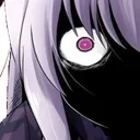 LavyStare3