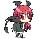 wiggle00