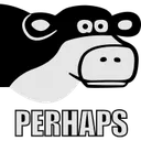 perhaps