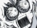 MinaNO
