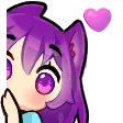 ayinLurk ayinLurk