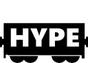 hypetrain_vagon
