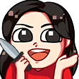 katieShrug