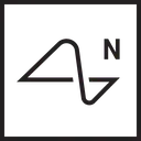 neuralink