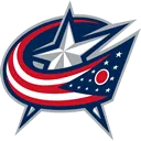 Bluejackets