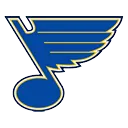 Blues