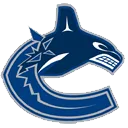 canucks