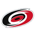 Hurricanes