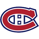 Canadiens