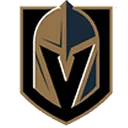 Goldenknights