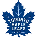 Mapleleafs