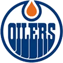 Oilers