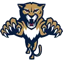Panthers2
