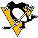 Penguins
