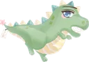 sappdinolord