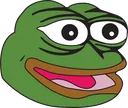 FeelsGoodMan