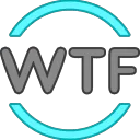 NeonWtf