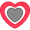 NeonHeart