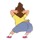jajajawiggle