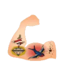 heroflexleft