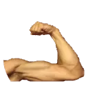 heroflexright