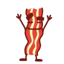 bacon5
