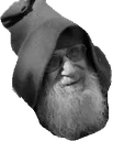 wizard wizard