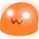 hyperowo
