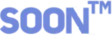 SoonTM