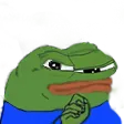 peepoSmug