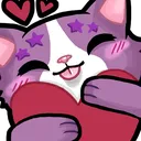 astroLove