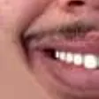 g3