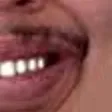 g4