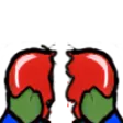 brokenHeart