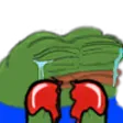 cryBroken