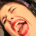 kimbryell