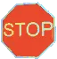 stop