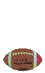 footballfloat