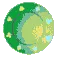 greenchip