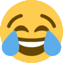 joyimplode