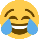 joyexplode