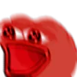 HYPERpeepoGGERS HYPERpeepoGGERS